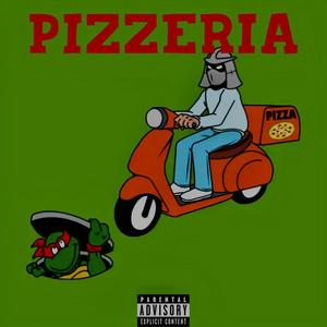 Pizzeria (Explicit)