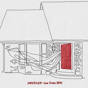 Heaven's Song (Live)