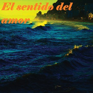 Los Traficos