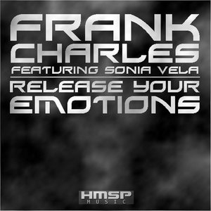 Release Your Emotion (Main Mix)
