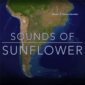 Sounds of Sunflower (Remaster)
