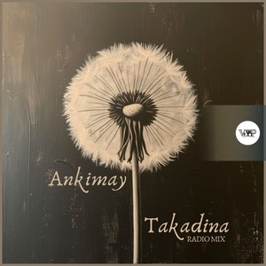 Takadina (Radio Mix)