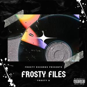 Frosty Files (Explicit)