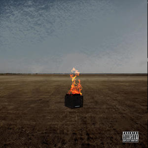 GIVE ME A REASON (feat. ModernX) (Explicit)