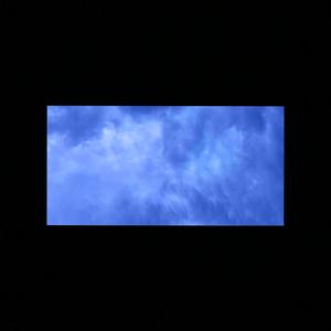 Anymore(Deluxe)[feat. Jasmine]