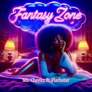 Fantasy Zone