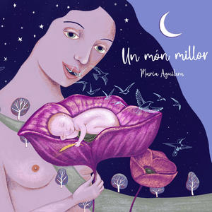 Cuida'm (feat. Tànit Navarro)