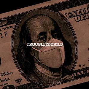 Understand (feat. Lil Pat) (Explicit)