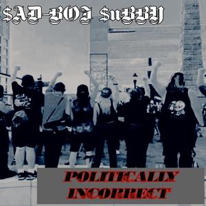 Cutthroat (Explicit)