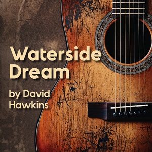 Waterside Dream