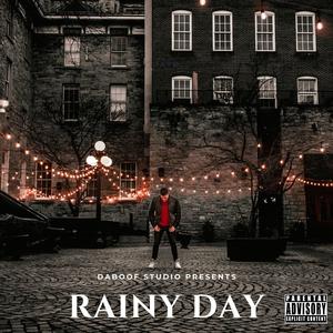 Rainy Day (feat. In Bloom) [Explicit]