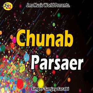 Chunab Parsaer