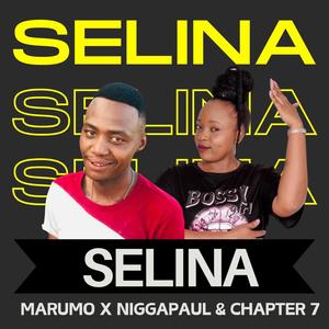 Selina (feat. Marumo & Chapter 7)