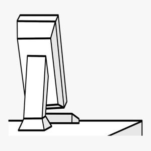 this is a mix dont get mad (Explicit)