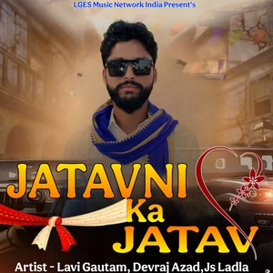 JATAVNI KA JATAV