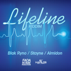 Lifeline Riddim