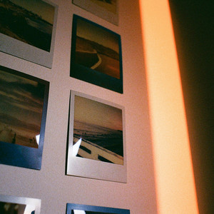 때로 (feat. 윌로 (WILRO))