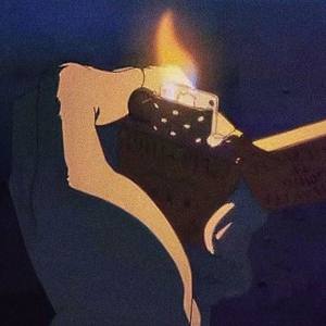 [free beat]“Repeatedly”