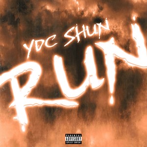 Run (Explicit)