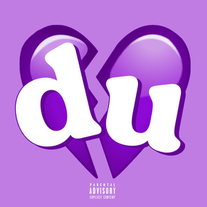 Du (Explicit)