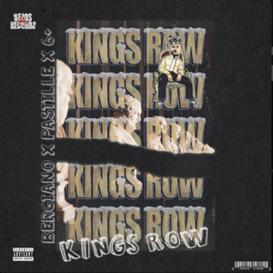 Kings Row 2024 (Explicit)