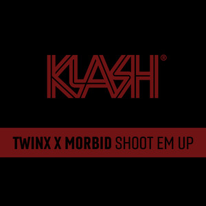 Shoot Em Up