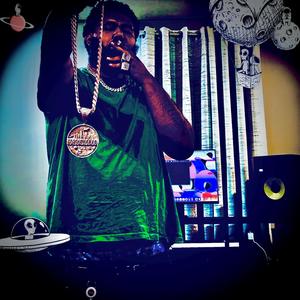 JOHN GOTTI (Explicit)