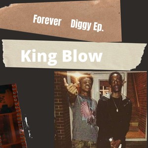 Count Down(feat. Snoop Luciano) (Explicit)