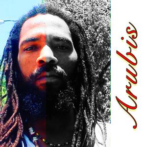 Natures Call(feat. Ras Kb, MusicbyC4 & Zig Zagila)