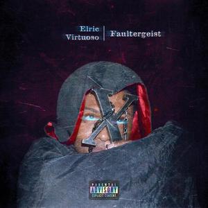 Plastic Fangs (feat. J Gooch, Dyse & JMBK) (Explicit)