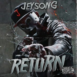 Perros de Guerra (Explicit)