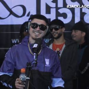 M'a pas la toucher NON!