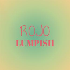 Rojo Lumpish