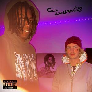 Oakland A's (feat. HenHouse) (Explicit)