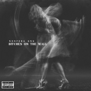 *****es on the Wall (Explicit)