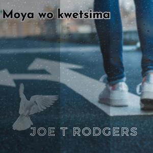 Moya Wo Kwetsima (feat. Paplinah, Nsovo & Antoinette)