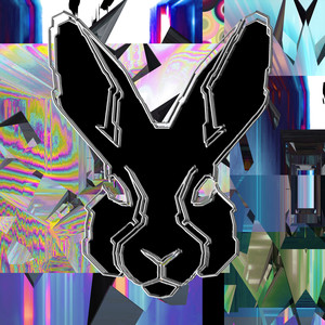 Time (Jamie Starr Edit)