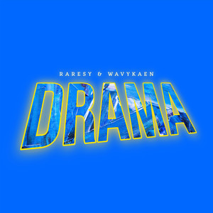 Drama (Explicit)