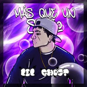 De La Calle Soy (feat. Jhonmy, Tyger & Gian Mc) (Explicit)