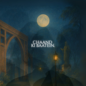 Chand Ki Baatein
