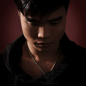 甩人情歌 (DJ版)