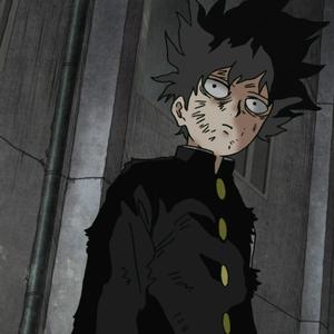 Rasengan (Explicit)