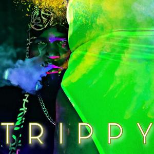 TRIPPY