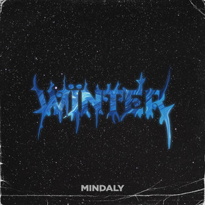 Winter (Explicit)