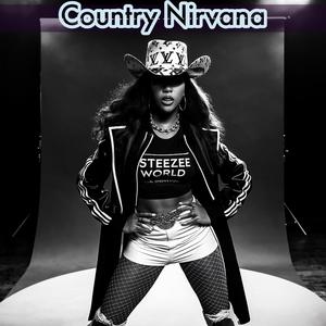 Country Nirvana