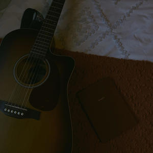 abba, i belong (thank you) .