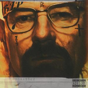 Clean Cash (feat. A.B.M. Semi Lo) (Explicit)