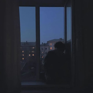 Godzina Druga Na Budziku