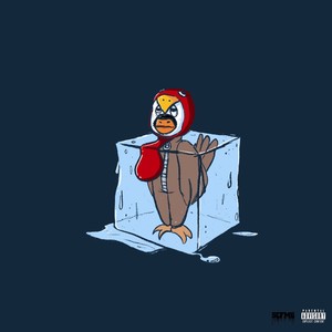 Cold Turkey (Explicit)