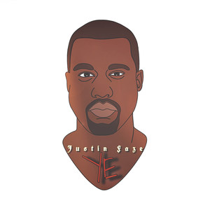 Ye (Explicit)